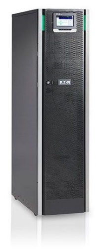 Источник бесперебойного питания Eaton 93PS-20(20)-20-2x9Ah-MBS-6