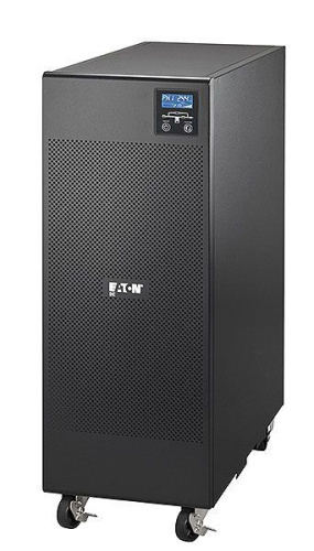 Источник бесперебойного питания Eaton 9E 20000i